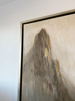Load image into Gallery viewer, LIGHT - Yan Phong Art
